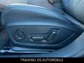 Audi S3 quattro / 1. HAND/ACC/MEMORY/TOT. WINKEL Bleu - thumbnail 12