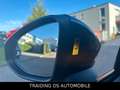 Audi S3 quattro / 1. HAND/ACC/MEMORY/TOT. WINKEL Bleu - thumbnail 21