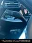 Audi S3 quattro / 1. HAND/ACC/MEMORY/TOT. WINKEL Bleu - thumbnail 20