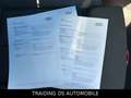 Audi S3 quattro / 1. HAND/ACC/MEMORY/TOT. WINKEL Bleu - thumbnail 27