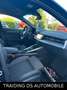 Audi S3 quattro / 1. HAND/ACC/MEMORY/TOT. WINKEL Bleu - thumbnail 13