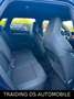 Audi S3 quattro / 1. HAND/ACC/MEMORY/TOT. WINKEL Bleu - thumbnail 14