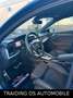 Audi S3 quattro / 1. HAND/ACC/MEMORY/TOT. WINKEL Bleu - thumbnail 11