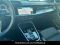 Audi S3 quattro / 1. HAND/ACC/MEMORY/TOT. WINKEL Bleu - thumbnail 22