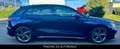Audi S3 quattro / 1. HAND/ACC/MEMORY/TOT. WINKEL Bleu - thumbnail 6