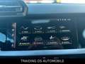 Audi S3 quattro / 1. HAND/ACC/MEMORY/TOT. WINKEL Bleu - thumbnail 26