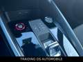 Audi S3 quattro / 1. HAND/ACC/MEMORY/TOT. WINKEL Bleu - thumbnail 23