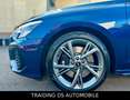 Audi S3 quattro / 1. HAND/ACC/MEMORY/TOT. WINKEL Bleu - thumbnail 9