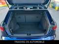 Audi S3 quattro / 1. HAND/ACC/MEMORY/TOT. WINKEL Bleu - thumbnail 15