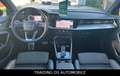 Audi S3 quattro / 1. HAND/ACC/MEMORY/TOT. WINKEL Bleu - thumbnail 16