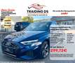 Audi S3 quattro / 1. HAND/ACC/MEMORY/TOT. WINKEL Bleu - thumbnail 1
