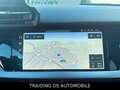 Audi S3 quattro / 1. HAND/ACC/MEMORY/TOT. WINKEL Bleu - thumbnail 24