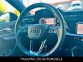 Audi S3 quattro / 1. HAND/ACC/MEMORY/TOT. WINKEL Bleu - thumbnail 18