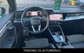 Audi S3 quattro / 1. HAND/ACC/MEMORY/TOT. WINKEL Bleu - thumbnail 17