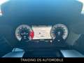Audi S3 quattro / 1. HAND/ACC/MEMORY/TOT. WINKEL Bleu - thumbnail 19