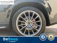 Mercedes-Benz GLE 300 GLE COUPE 300 D AMG LINE PREMIUM 4MATIC AUTO Nero - thumbnail 11