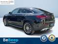 Mercedes-Benz GLE 300 GLE COUPE 300 D AMG LINE PREMIUM 4MATIC AUTO Noir - thumbnail 6