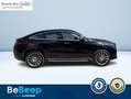 Mercedes-Benz GLE 300 GLE COUPE 300 D AMG LINE PREMIUM 4MATIC AUTO Noir - thumbnail 9