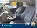 Mercedes-Benz GLE 300 GLE COUPE 300 D AMG LINE PREMIUM 4MATIC AUTO Nero - thumbnail 15