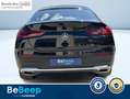 Mercedes-Benz GLE 300 GLE COUPE 300 D AMG LINE PREMIUM 4MATIC AUTO Nero - thumbnail 7