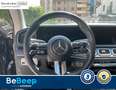 Mercedes-Benz GLE 300 GLE COUPE 300 D AMG LINE PREMIUM 4MATIC AUTO Noir - thumbnail 17
