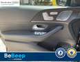 Mercedes-Benz GLE 300 GLE COUPE 300 D AMG LINE PREMIUM 4MATIC AUTO Noir - thumbnail 13