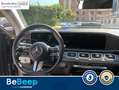 Mercedes-Benz GLE 300 GLE COUPE 300 D AMG LINE PREMIUM 4MATIC AUTO Noir - thumbnail 16