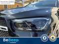Mercedes-Benz GLE 300 GLE COUPE 300 D AMG LINE PREMIUM 4MATIC AUTO Nero - thumbnail 10