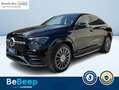 Mercedes-Benz GLE 300 GLE COUPE 300 D AMG LINE PREMIUM 4MATIC AUTO Noir - thumbnail 1