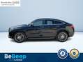 Mercedes-Benz GLE 300 GLE COUPE 300 D AMG LINE PREMIUM 4MATIC AUTO Noir - thumbnail 5