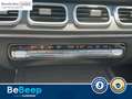Mercedes-Benz GLE 300 GLE COUPE 300 D AMG LINE PREMIUM 4MATIC AUTO Noir - thumbnail 21