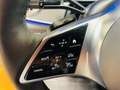 Mercedes-Benz EQE 350 350+ Launch Edition Premium Argent - thumbnail 12