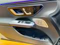 Mercedes-Benz EQE 350 350+ Launch Edition Premium Argento - thumbnail 14