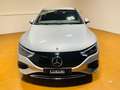 Mercedes-Benz EQE 350 350+ Launch Edition Premium Srebrny - thumbnail 2