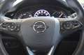 Opel Insignia B Sports Tourer 2.0 SHT 4x4 GSi Kamera. Schwarz - thumbnail 25