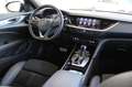 Opel Insignia B Sports Tourer 2.0 SHT 4x4 GSi Kamera. Schwarz - thumbnail 18