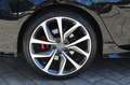 Opel Insignia B Sports Tourer 2.0 SHT 4x4 GSi Kamera. Schwarz - thumbnail 29