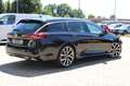Opel Insignia B Sports Tourer 2.0 SHT 4x4 GSi Kamera. Schwarz - thumbnail 3