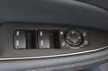 Opel Insignia B Sports Tourer 2.0 SHT 4x4 GSi Kamera. Schwarz - thumbnail 28