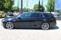 Opel Insignia B Sports Tourer 2.0 SHT 4x4 GSi Kamera. Schwarz - thumbnail 7