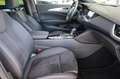 Opel Insignia B Sports Tourer 2.0 SHT 4x4 GSi Kamera. Schwarz - thumbnail 10