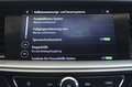 Opel Insignia B Sports Tourer 2.0 SHT 4x4 GSi Kamera. Schwarz - thumbnail 22