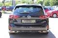 Opel Insignia B Sports Tourer 2.0 SHT 4x4 GSi Kamera. Schwarz - thumbnail 8