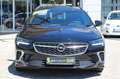 Opel Insignia B Sports Tourer 2.0 SHT 4x4 GSi Kamera. Schwarz - thumbnail 5