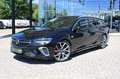 Opel Insignia B Sports Tourer 2.0 SHT 4x4 GSi Kamera. Schwarz - thumbnail 2