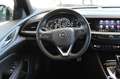 Opel Insignia B Sports Tourer 2.0 SHT 4x4 GSi Kamera. Schwarz - thumbnail 19