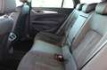 Opel Insignia B Sports Tourer 2.0 SHT 4x4 GSi Kamera. Schwarz - thumbnail 12