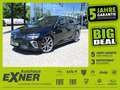 Opel Insignia B Sports Tourer 2.0 SHT 4x4 GSi Kamera. Schwarz - thumbnail 1