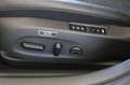 Opel Insignia B Sports Tourer 2.0 SHT 4x4 GSi Kamera. Schwarz - thumbnail 17