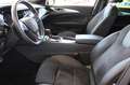 Opel Insignia B Sports Tourer 2.0 SHT 4x4 GSi Kamera. Schwarz - thumbnail 13